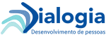 cropped-Logo-dialogia300.png